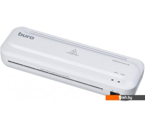  - Ламинаторы Buro BU-L285 - BU-L285