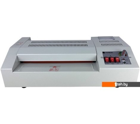  - Ламинаторы Гелеос ЛМ А4 Про - ЛМ А4 Про