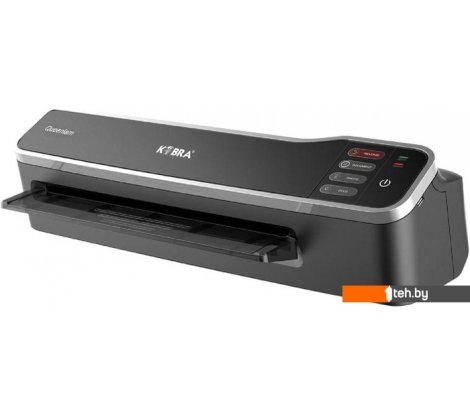  - Ламинаторы Kobra Queenlam 250 S3 Auto - Queenlam 250 S3 Auto