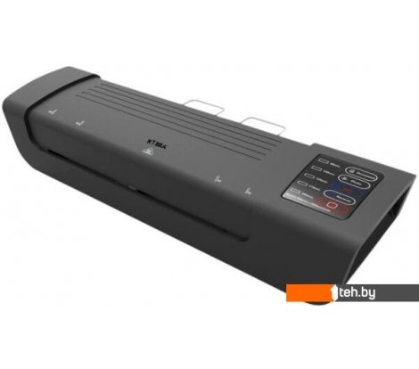  - Ламинаторы Kobra Queenlam 250 S3 Moment - Queenlam 250 S3 Moment