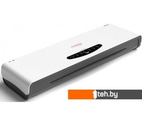  - Ламинаторы Gladwork jLAM A3 Full - jLAM A3 Full