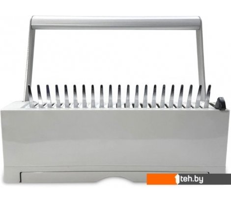  - Брошюровщики Гелеос БП-16 - БП-16