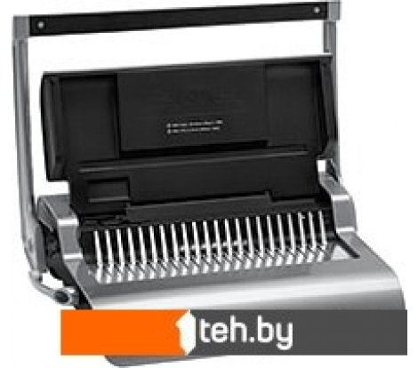  - Брошюровщики Fellowes Quasar+ - Quasar+