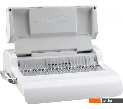 - Брошюровщики Fellowes Pulsar 300 E - Pulsar 300 E