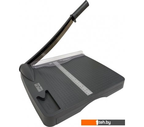 - Резаки для бумаги Office-Kit Trim A4D - Trim A4D