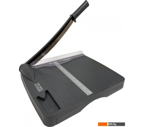  - Резаки для бумаги Office-Kit Trim A4D - Trim A4D