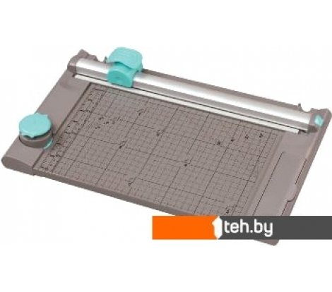 - Резаки для бумаги KW-trio 13939 - 13939