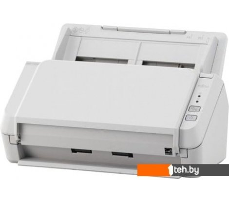  - Сканеры Fujitsu SP-1120N - SP-1120N