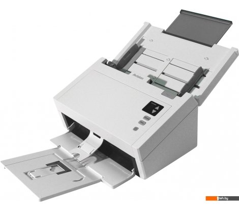  - Сканеры Avision AD230U - AD230U