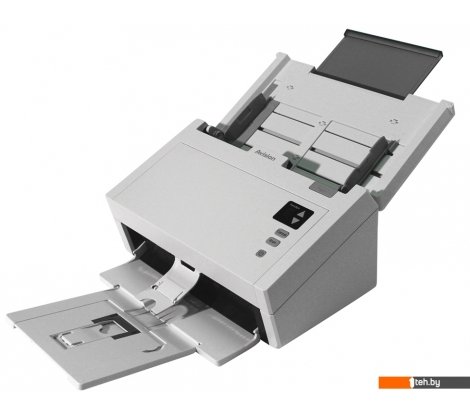 - Сканеры Avision AD230U - AD230U