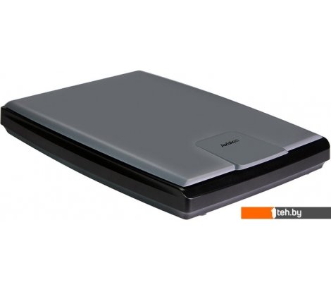  - Сканеры Avision FB25 - FB25