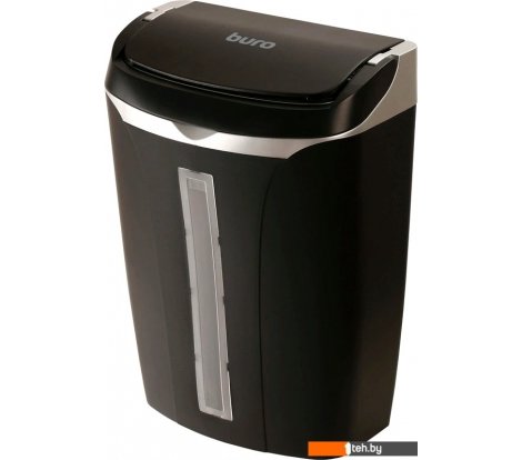  - Шредеры Buro BU-S700AF - BU-S700AF