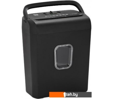 - Шредеры CACTUS CS-SH-8-13-5X18 - CS-SH-8-13-5X18