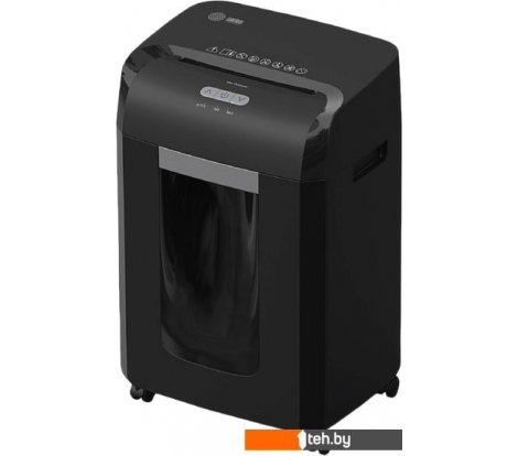  - Шредеры CACTUS CS-SH-15-30-2X15 - CS-SH-15-30-2X15