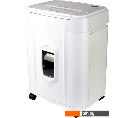  - Шредеры Гелеос АП23-4 - АП23-4