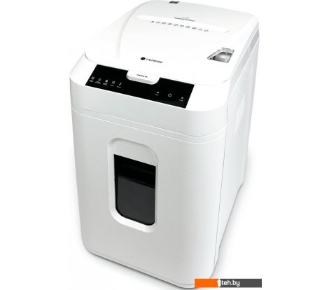  - Шредеры Гелеос АП40-5 - АП40-5