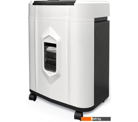  - Шредеры Гелеос АП20-5 - АП20-5