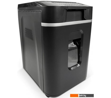  - Шредеры Гелеос АП37-4 - АП37-4