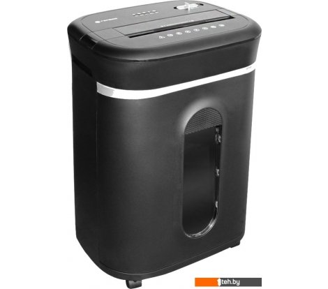  - Шредеры Гелеос УМ28-4 - УМ28-4