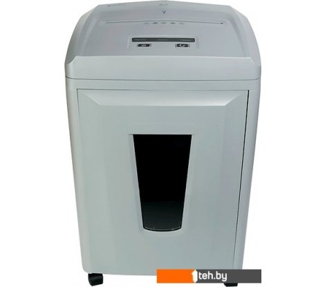  - Шредеры Гелеос УП26-7 - УП26-7