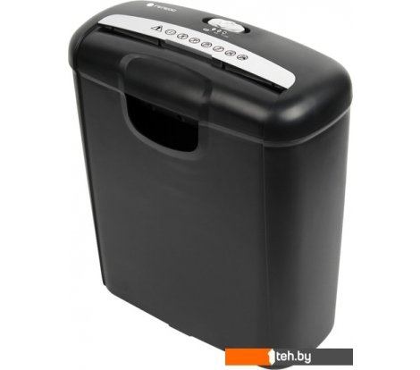  - Шредеры Гелеос УД10-2 - УД10-2