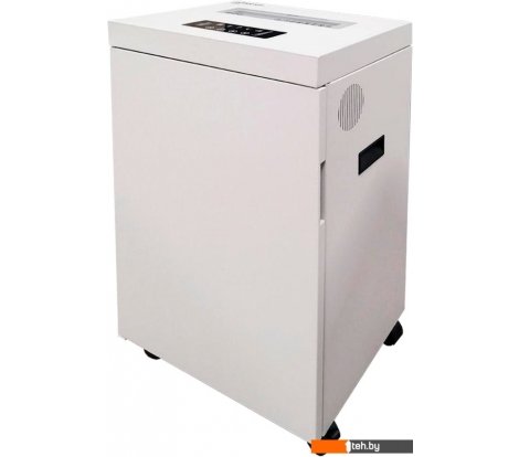  - Шредеры Office-Kit S500 (0.8x2) - S500 (0.8x2)