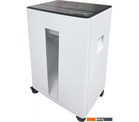  - Шредеры Office-Kit S330SF (3.9х35) - S330SF (3.9х35)