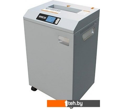  - Шредеры Office-Kit S600 (1.9x15) - S600 (1.9x15)