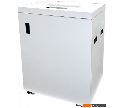  - Шредеры Office-Kit S1650 (1.9х15) - S1650 (1.9х15)