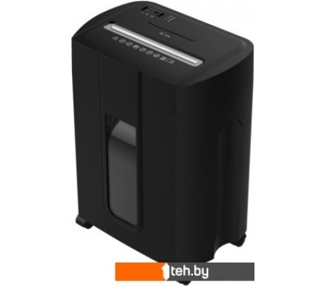  - Шредеры Office-Kit S170 (3.9x38) - S170 (3.9x38)