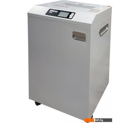  - Шредеры Office-Kit S600 (0.8x5) - S600 (0.8x5)