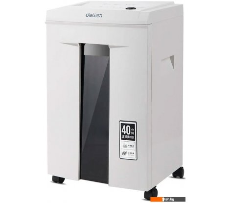  - Шредеры Deli 9912 - 9912