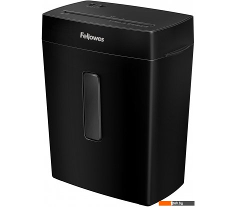  - Шредеры Fellowes Powershred P-42C - Powershred P-42C