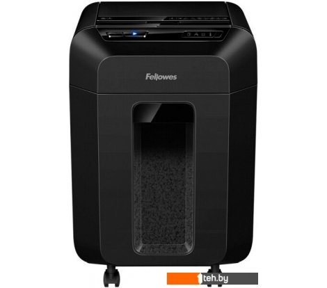  - Шредеры Fellowes AutoMax 80M - AutoMax 80M