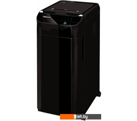  - Шредеры Fellowes AutoMax 350c - AutoMax 350c