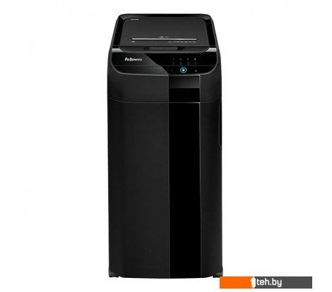  - Шредеры Fellowes AutoMax 350c - AutoMax 350c