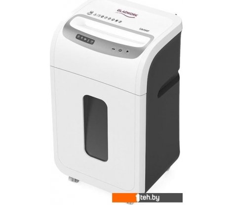  - Шредеры Gladwork Laureat P-25HCD - Laureat P-25HCD