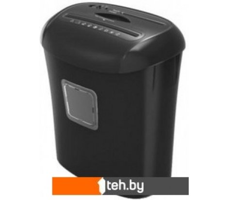  - Шредеры Gladwork 14HCD Effect - 14HCD Effect