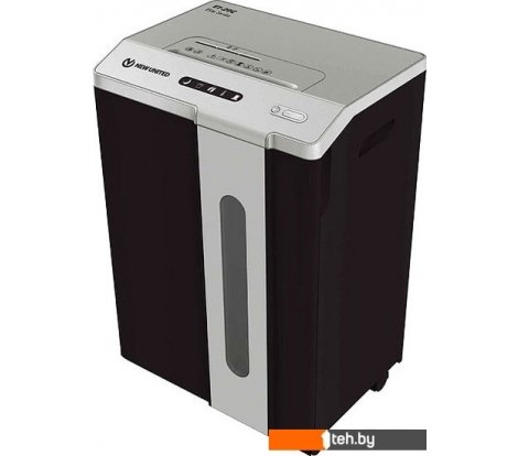  - Шредеры New United ET-20C - ET-20C