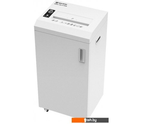  - Шредеры New United Etalon EM-3190M - Etalon EM-3190M