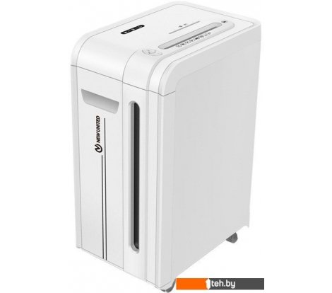  - Шредеры New United Etalon ET-25C Force - Etalon ET-25C Force