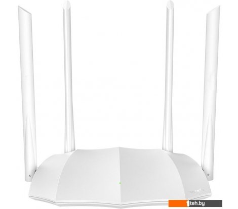  - Беспроводные маршрутизаторы Tenda AC5V3.0 - AC5V3.0