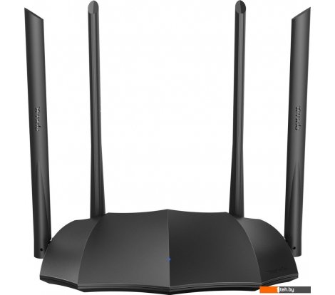  - Беспроводные маршрутизаторы Tenda AC8 - AC8