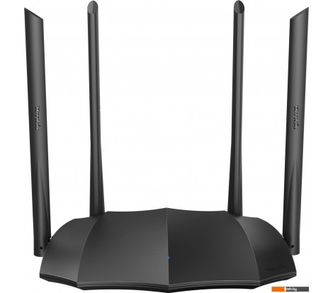  - Беспроводные маршрутизаторы Tenda AC8 - AC8