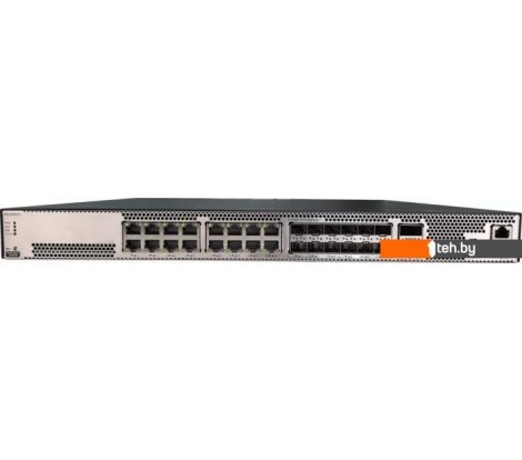  - DSL-модемы и маршрутизаторы Huawei AE9700-M 02352RDR - AE9700-M 02352RDR