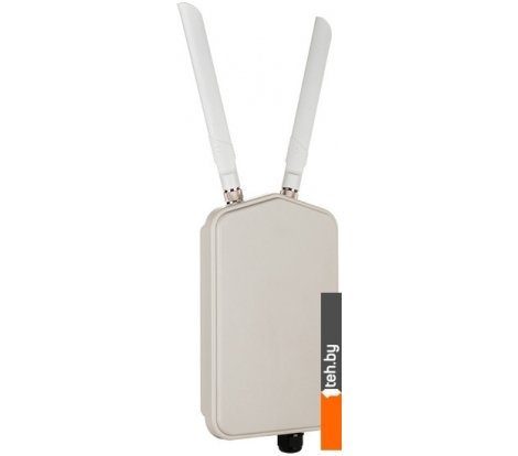  - Беспроводные точки доступа и усилители Wi-Fi D-Link DWL-8720AP/UN/A1A - DWL-8720AP/UN/A1A