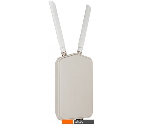  - Беспроводные точки доступа и усилители Wi-Fi D-Link DWL-8720AP/UN/A1A - DWL-8720AP/UN/A1A