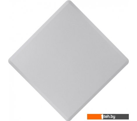  - Беспроводные точки доступа и усилители Wi-Fi D-Link DAP-3760 - DAP-3760