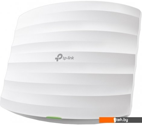  - Беспроводные точки доступа и усилители Wi-Fi TP-Link EAP223 V1 - EAP223 V1