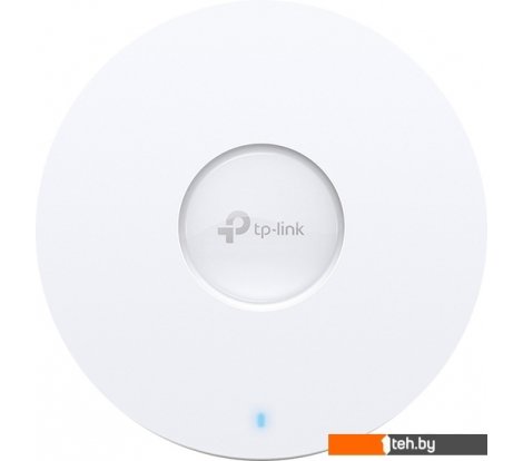 - Беспроводные точки доступа и усилители Wi-Fi TP-Link EAP650 - EAP650